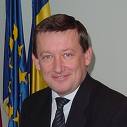 Planul Operational Regional, finantare, proiecte, Salaj Planul Operational Regional, finantare, proiecte, Salaj